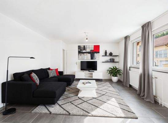 EG 2. Zimmer_1 - (KI generiert)