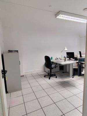 Büro.jpg
