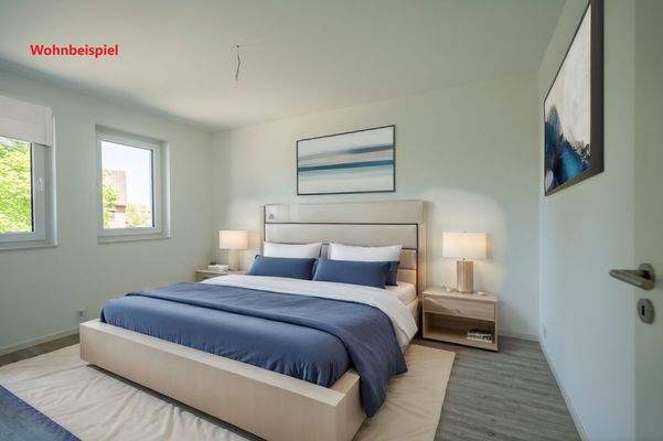 Wohnbeispiel4