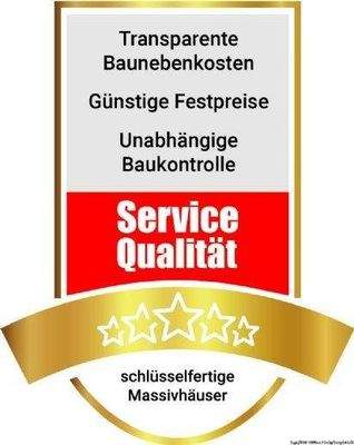 Servicequalität