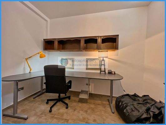 d93cf45e1a3a4325abe4350c085c9302-original