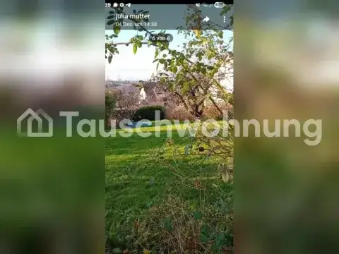 Merzhausen Wohnungen, Merzhausen Wohnung mieten