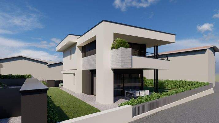 Screenshot 2024-09-24 alle 11.35.35.jpg