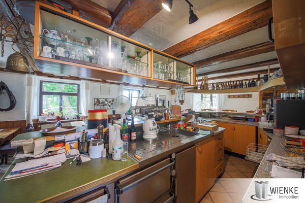 Wienke_Immobilien_Makler_Waldshut_Tiengen_Hochrhei