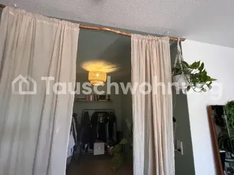 Stuttgart Wohnungen, Stuttgart Wohnung mieten