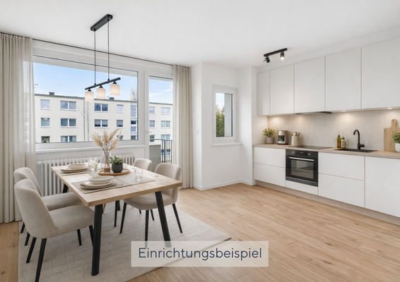 Küche/Essbereich (KI-generiert).png