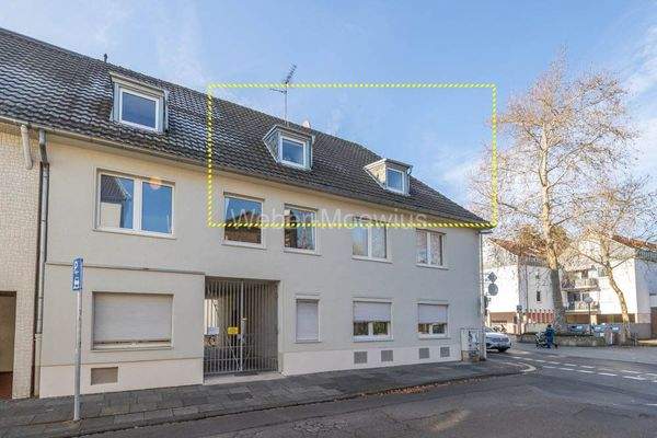 3428 Straßenansicht b