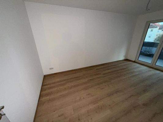 WhatsApp Image 2025-11-21 at 16.57.39 (3).jpeg