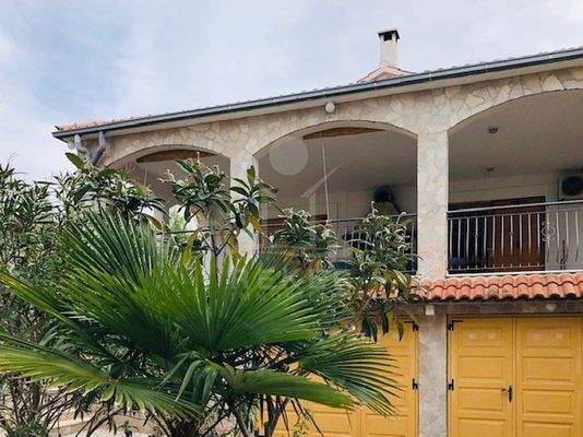 Authenzität und Ästhetik kommen hier zusammen