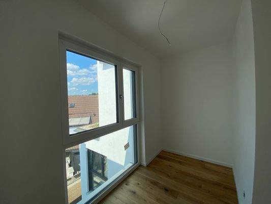 Foto 21.08.23, 14 17 59.jpg