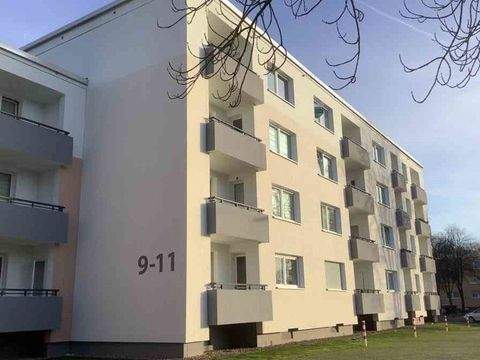 Bielefeld Wohnungen, Bielefeld Wohnung mieten