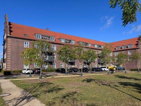 Oldenburg Wohnungen, Oldenburg Wohnung kaufen