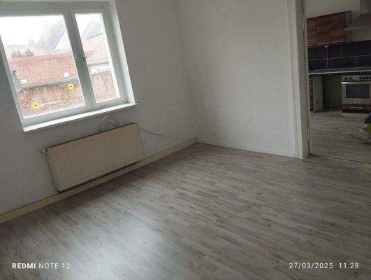 WhatsApp Bild 2025-03-27 um 19.31.38_202fa572.jpg