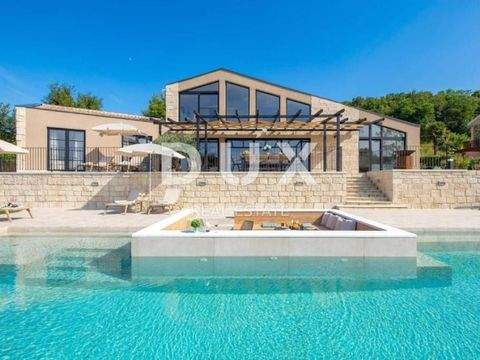 Pazin Häuser, Pazin Haus kaufen