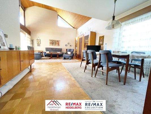 WhatsApp Image 2025-04-14 at 08.06.41 (2)