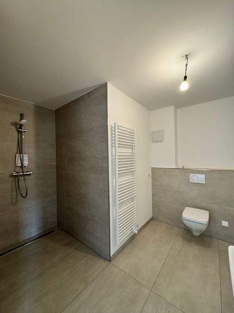 Beckum Wohnungen, Beckum Wohnung mieten