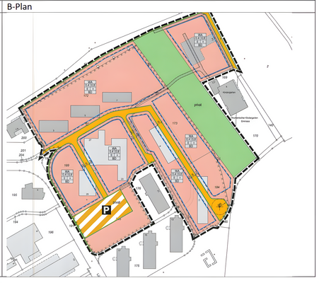 Pakte 1- 4 Vergleich B-Plan_1
