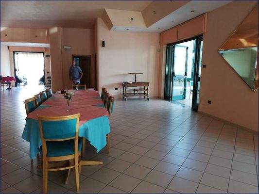 WhatsApp Image 2019-08-25 at 1.png