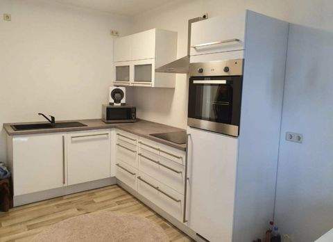 Suhl Wohnungen, Suhl Wohnung mieten