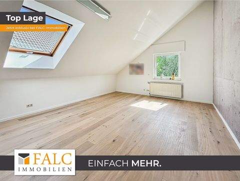 Recklinghausen Wohnungen, Recklinghausen Wohnung kaufen