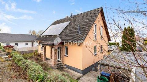 Jettingen-Scheppach Häuser, Jettingen-Scheppach Haus kaufen