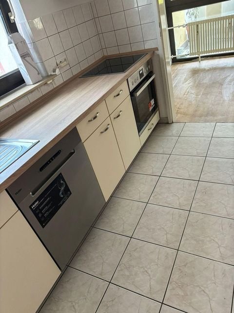 Untermberg Wohnungen, Untermberg Wohnung mieten