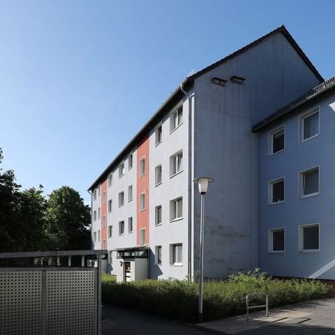 Wolfsburg Wohnungen, Wolfsburg Wohnung mieten