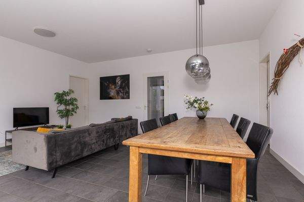 15_Pluvierenweg 9 404 Zeewolde_015.jpg