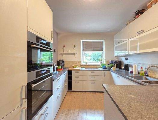 HP3-4-5-Zimmer-Wohnung-Nußdorf-Küche-