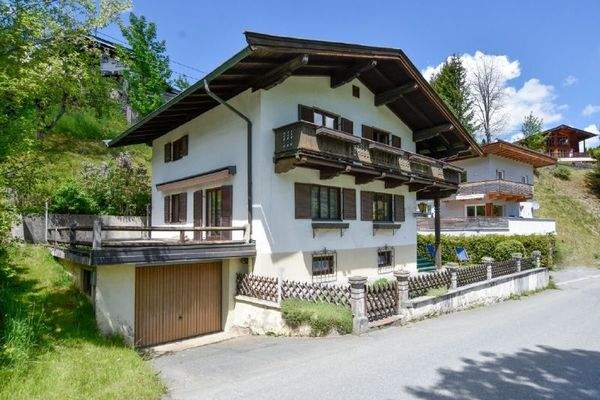 raiffeisen-immo-wohnhaus-jochberg20