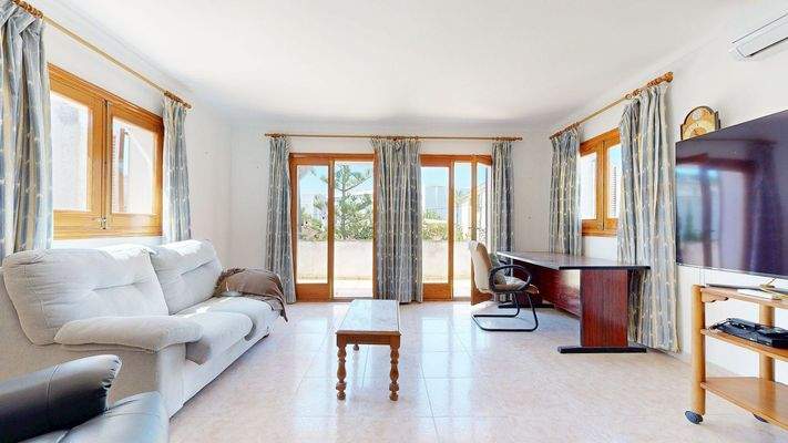 Villa-in-Can-Picafort-KNP08357-07042025_113434