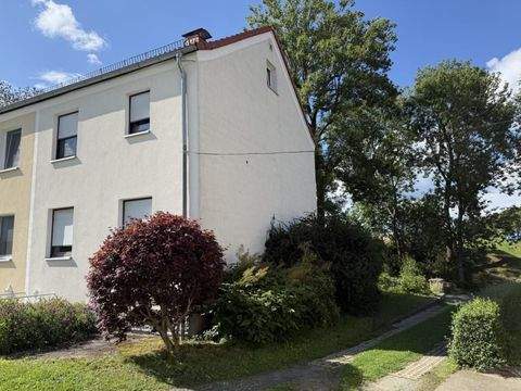 Moßbach Häuser, Moßbach Haus kaufen