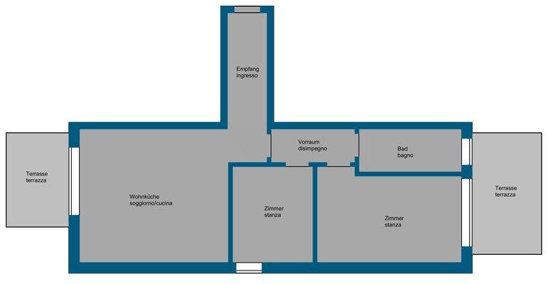 R054842JE3Z Grundriss-page-001.jpg