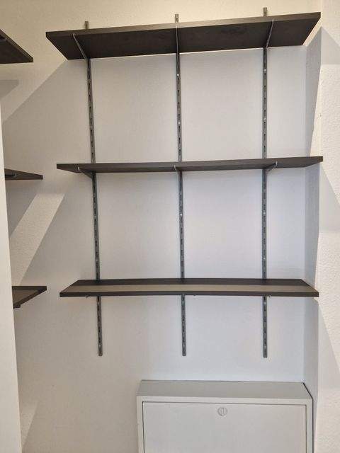 Radeberg Wohnungen, Radeberg Wohnung mieten