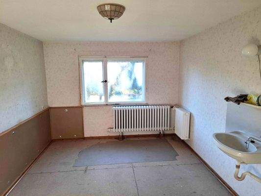 Zimmer EG Nebenhaus.jpg