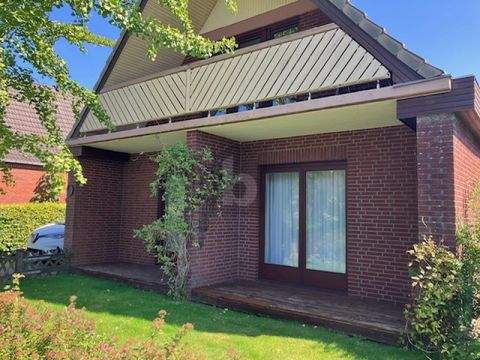 Krempe Häuser, Krempe Haus kaufen