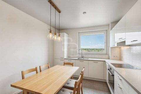 Köln Wohnungen, Köln Wohnung kaufen