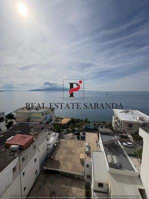 WhatsApp Image 2025-10-13 at 14.08.32 (1).jpeg