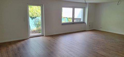 Höhr-Grenzhausen Wohnungen, Höhr-Grenzhausen Wohnung mieten