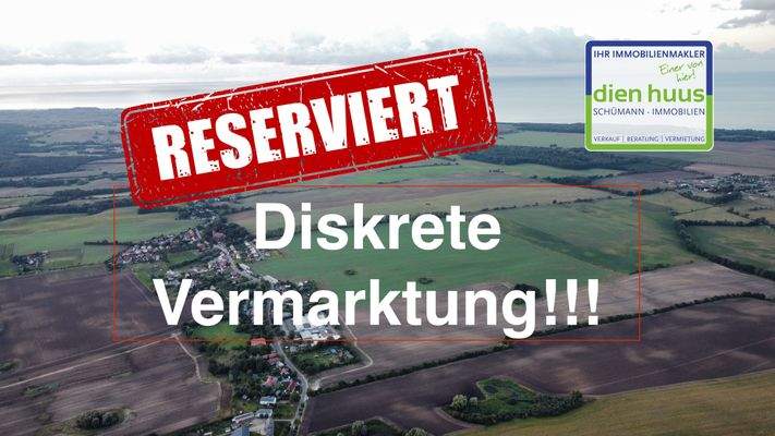 Einfamilienhaus mit Weitblick