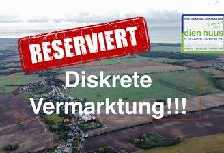 Einfamilienhaus mit Weitblick