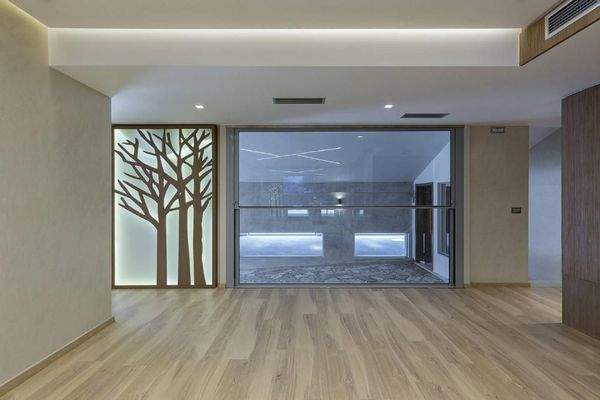 Kreta, Mochlos: Traumhafte Luxusvilla in einer ruhigen Bucht zum Verkauf