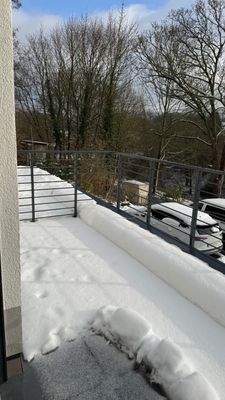 Balkon Blick links.jpg