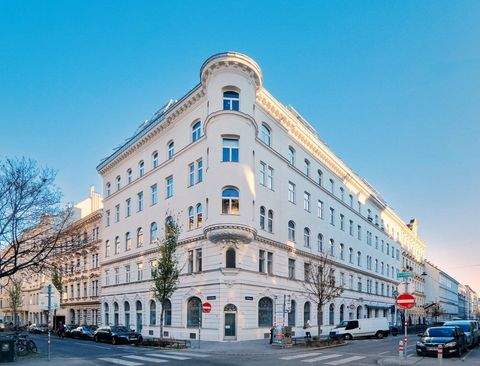 Wien Wohnungen, Wien Wohnung kaufen