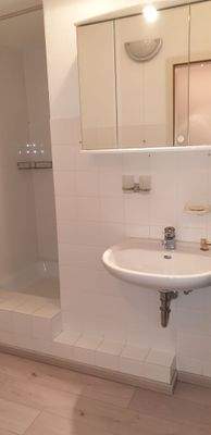 WE Soutterrain Bad.jpg