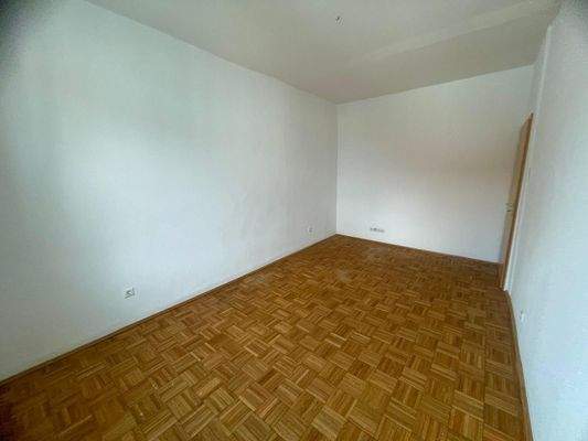 WhatsApp Image 2025-09-08 at 09.52.49(5).jpeg