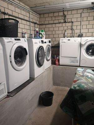 Waschen und Trocknen Bild 1.jpg