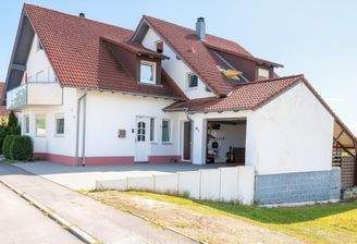 Willkommen