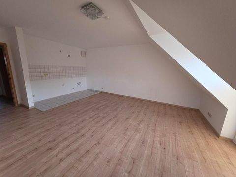 Ilmenau Wohnungen, Ilmenau Wohnung mieten