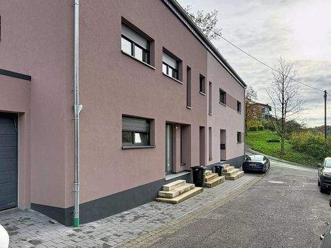 Aach Häuser, Aach Haus kaufen